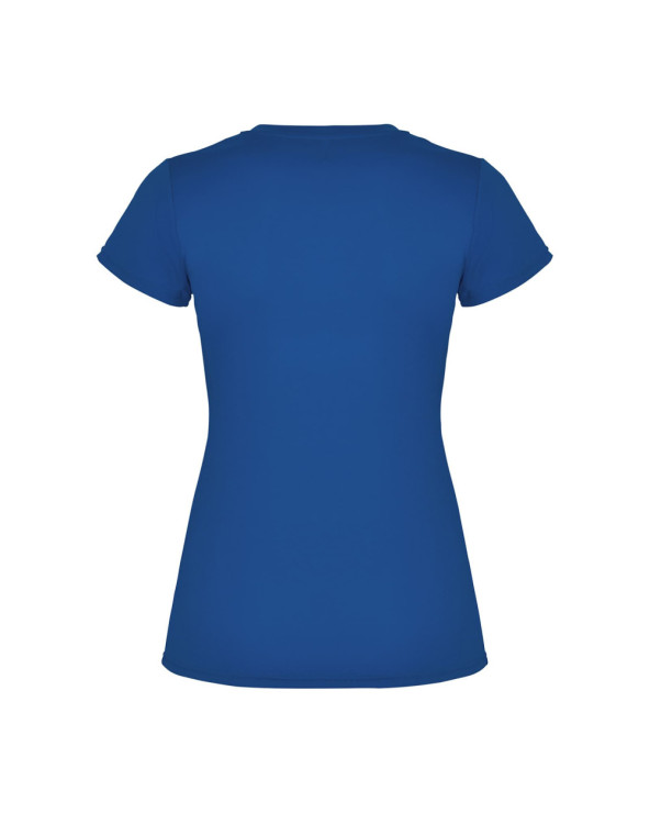 futbolka-montecarlo-woman-150-kk
