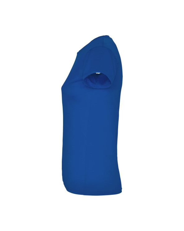 futbolka-montecarlo-woman-150-kk