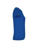 futbolka-montecarlo-woman-150-kk