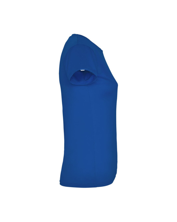 futbolka-montecarlo-woman-150-kk