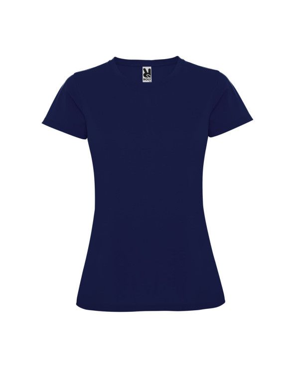 futbolka-montecarlo-woman-150-kk
