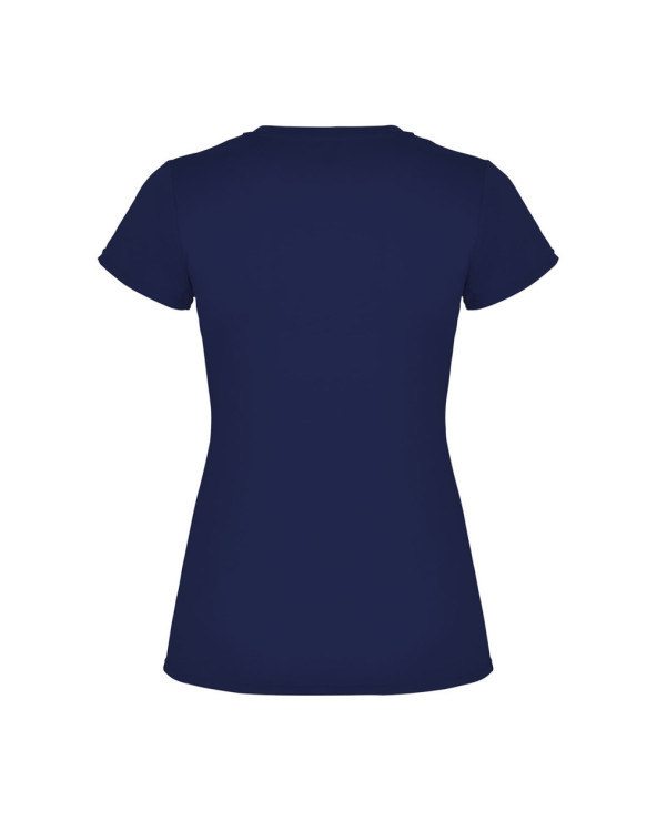 futbolka-montecarlo-woman-150-kk