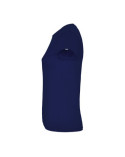 futbolka-montecarlo-woman-150-kk