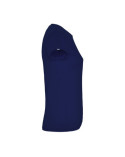 futbolka-montecarlo-woman-150-kk