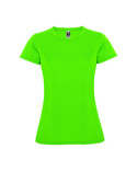 futbolka-montecarlo-woman-150-kk