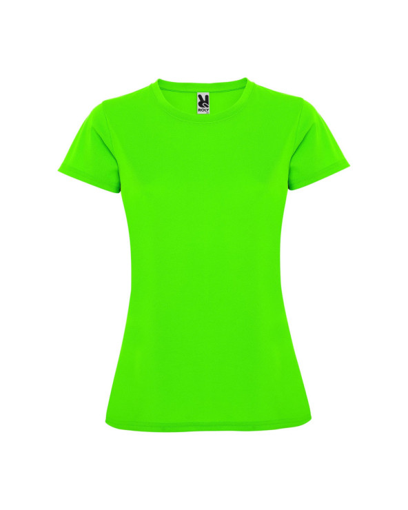 futbolka-montecarlo-woman-150-kk