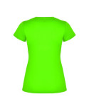 futbolka-montecarlo-woman-150-kk