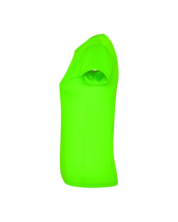 futbolka-montecarlo-woman-150-kk