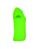 futbolka-montecarlo-woman-150-kk