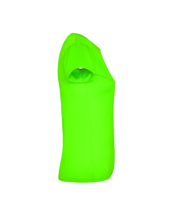 futbolka-montecarlo-woman-150-kk