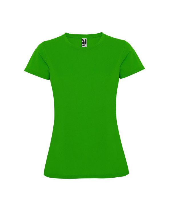 futbolka-montecarlo-woman-150-kk