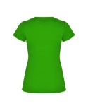 futbolka-montecarlo-woman-150-kk