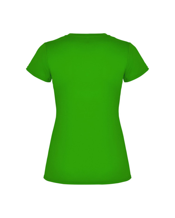 futbolka-montecarlo-woman-150-kk