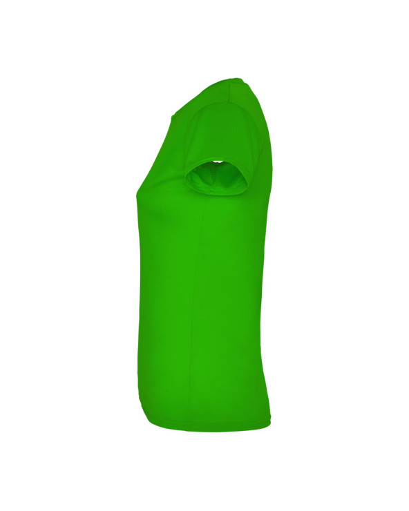 futbolka-montecarlo-woman-150-kk