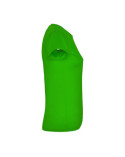 futbolka-montecarlo-woman-150-kk