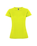 futbolka-montecarlo-woman-150-kk