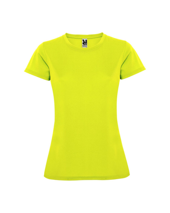futbolka-montecarlo-woman-150-kk