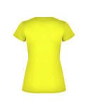 futbolka-montecarlo-woman-150-kk