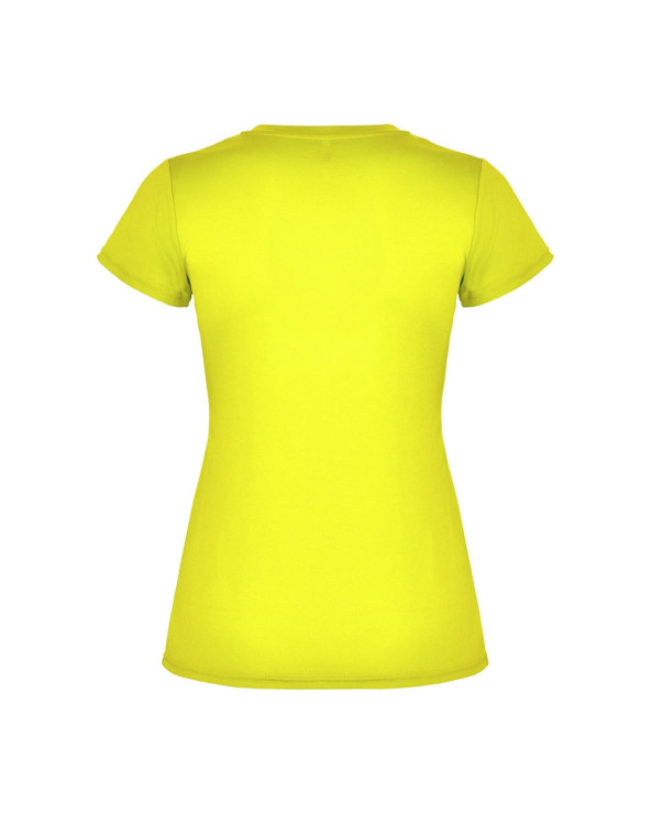 futbolka-montecarlo-woman-150-kk