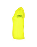 futbolka-montecarlo-woman-150-kk