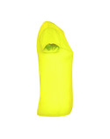 futbolka-montecarlo-woman-150-kk
