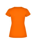 futbolka-montecarlo-woman-150-kk