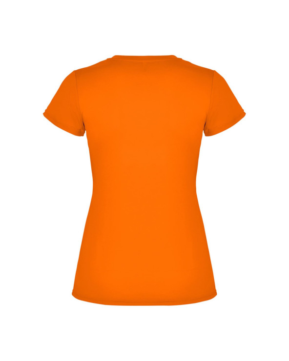 futbolka-montecarlo-woman-150-kk