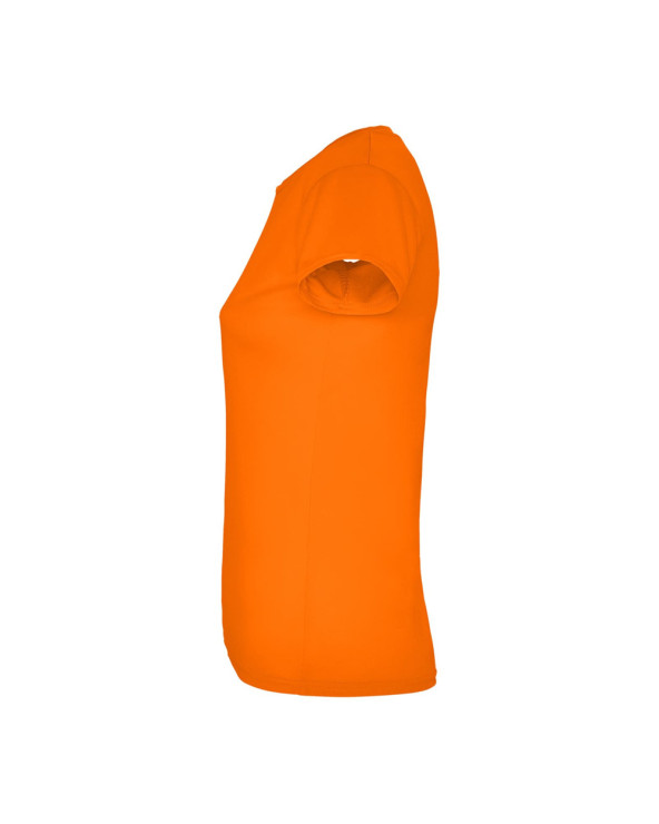 futbolka-montecarlo-woman-150-kk