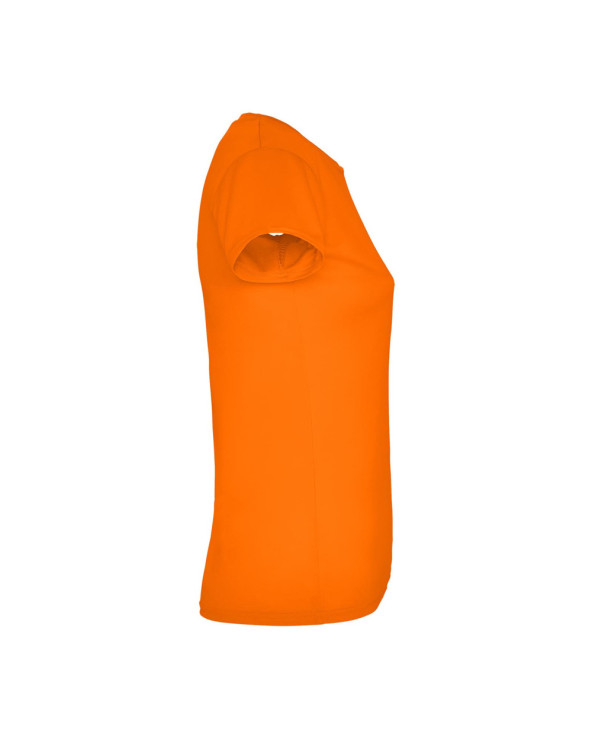 futbolka-montecarlo-woman-150-kk