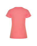 futbolka-montecarlo-woman-150-kk