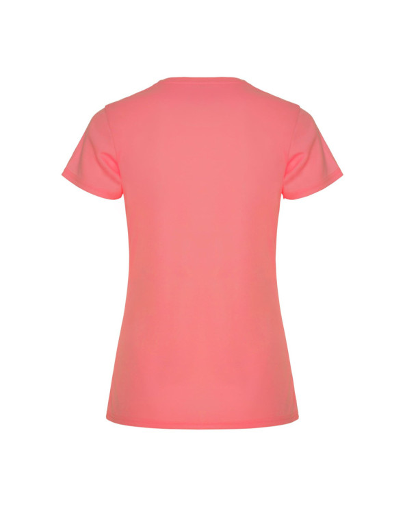 futbolka-montecarlo-woman-150-kk