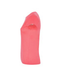 futbolka-montecarlo-woman-150-kk
