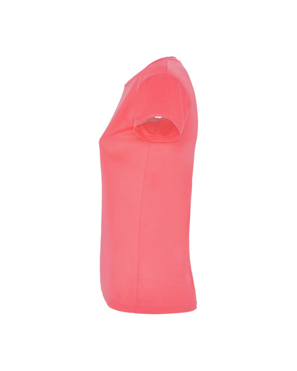 futbolka-montecarlo-woman-150-kk