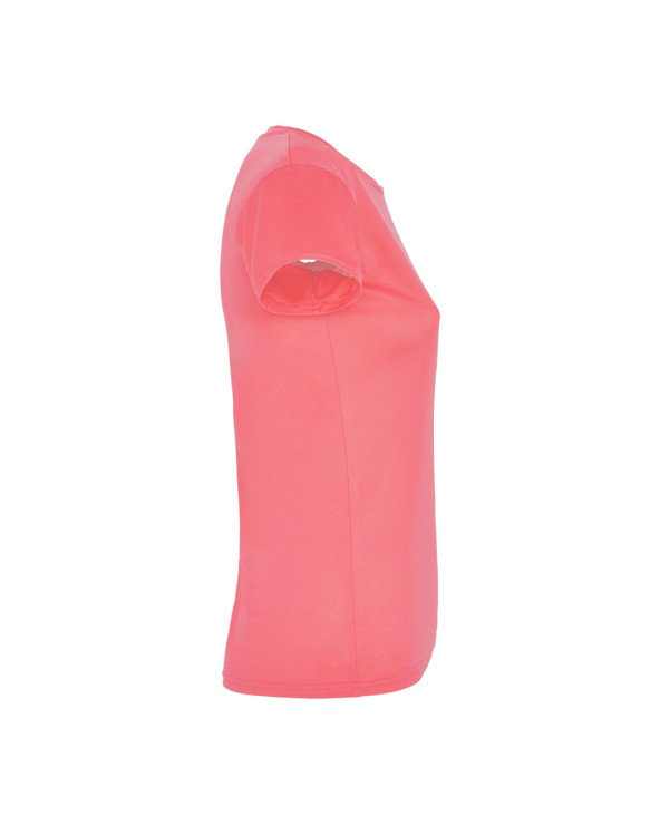futbolka-montecarlo-woman-150-kk