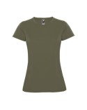 futbolka-montecarlo-woman-150-kk