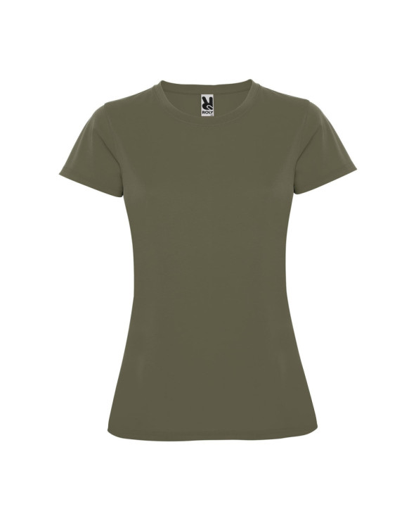 futbolka-montecarlo-woman-150-kk