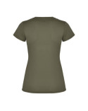 futbolka-montecarlo-woman-150-kk
