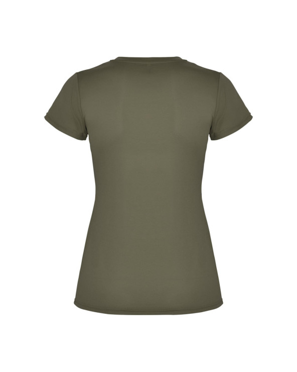 futbolka-montecarlo-woman-150-kk