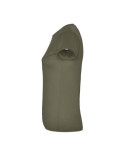 futbolka-montecarlo-woman-150-kk