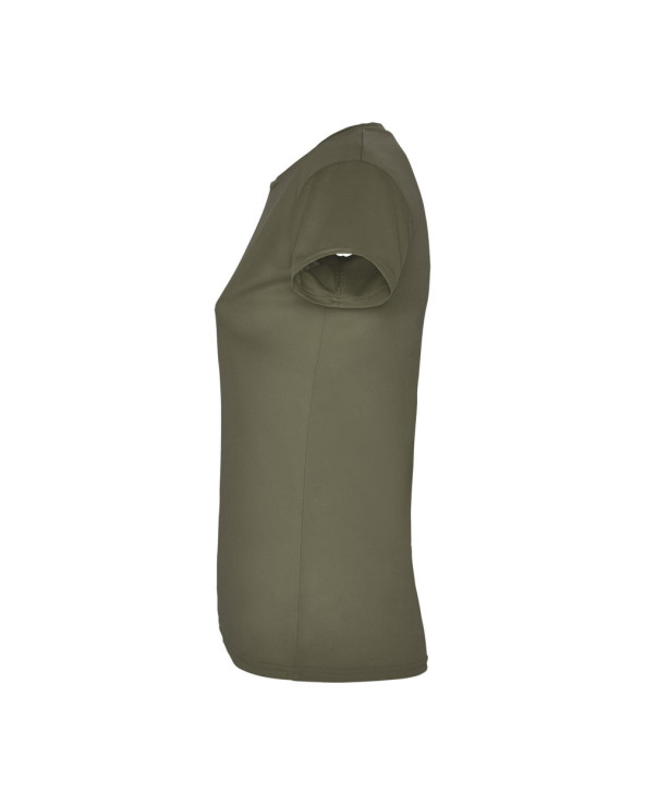 futbolka-montecarlo-woman-150-kk