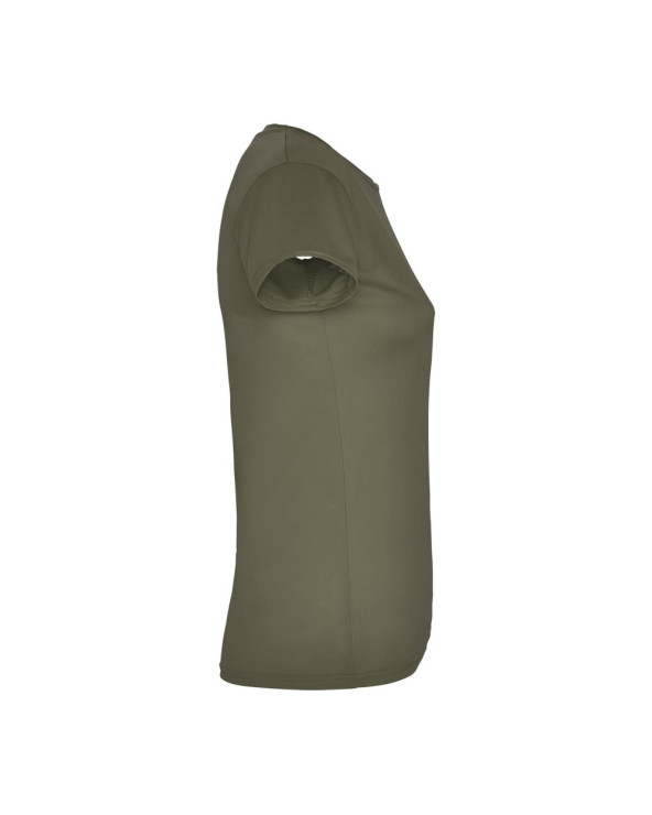futbolka-montecarlo-woman-150-kk