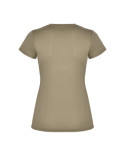 futbolka-montecarlo-woman-150-kk