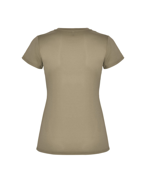 futbolka-montecarlo-woman-150-kk