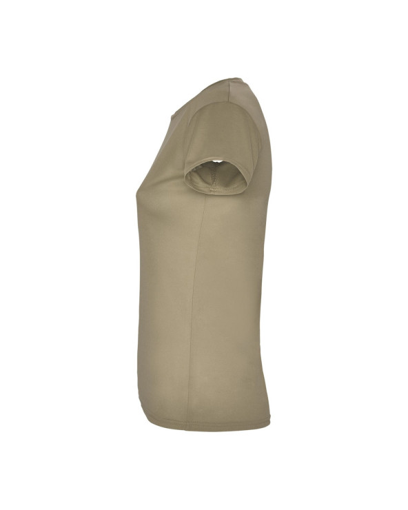 futbolka-montecarlo-woman-150-kk