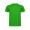 small image preview
