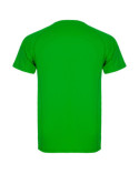 futbolka-montecarlo-150-kk