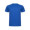 small image preview