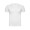 small image preview
