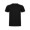 small image preview