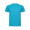 small image preview
